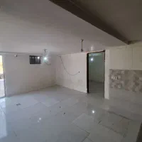 واحد سوئت واقع در کوشک میدان|فروش خانه و ویلا|شیراز, کوشک میدان|دیوار