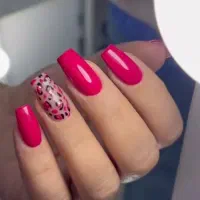 آموزش و خدمات کاشت ناخن کاشت مژه کراتین مو|خدمات آرایشگری و زیبایی|اصفهان, قائمیه|دیوار