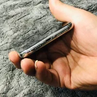 موبایل ۱۱ pro max|موبایل|تهران, عباس‌آباد|دیوار