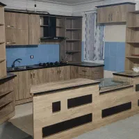 اجاره آپارتمان مسکن مهر پشت بیمارستان