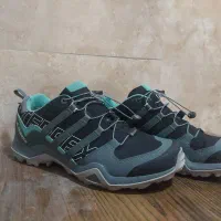 کفش آدیداس اصل