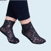 لباس زنانه وجوراب|لباس|مریوان, |دیوار