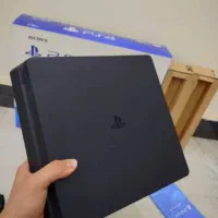 ps4 slime 1tra|کنسول، بازی ویدئویی و آنلاین|تهران, آسمان|دیوار