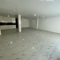 165متر/۳خواب/کلیداول/تک واحدی/بهارستان|فروش آپارتمان|شهرکرد, |دیوار