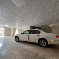 ماکسیما۸۴دنده رخ۹۰|خودرو سواری و وانت|هشتگرد, شهرک اداری|دیوار