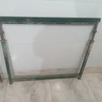 دار تابلو قالی فلزی|ابزارآلات|مرند, |دیوار