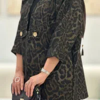 لباس زنانه و دخترانه|حراج|مرند, |دیوار