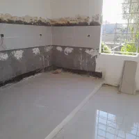 بنایی،کاشی کاری،سیمان زنی،سفت کاری|خدمات پیشه و مهارت|مشهد, ده دی|دیوار