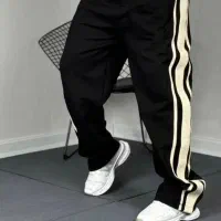 شلوار سوپر گلکسی  بگ