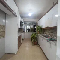 75متر طبقه دوم طبرسی شمالی املاک عالیجناب