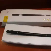 قلم لمسی باسئوس