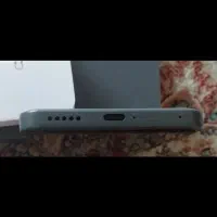 band 2 lite|موبایل|تهران, ازگل|دیوار