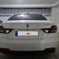 شاهین G|خودرو سواری و وانت|کرج, کلاک نو|دیوار