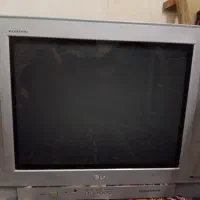 تلویزیون ال جی