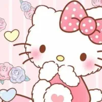 مدل رنگ ولایت واحیا مو