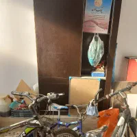 تخت خواب|تخت و سرویس خواب|رحیم‌آباد, |دیوار