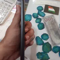 سامسونگ سامسونگ Galaxy A54 با حافظهٔ ۲۵۶ گیگابایت|موبایل|اندیشه, اندیشه فاز ۳|دیوار