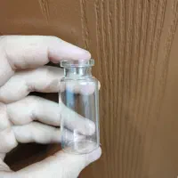 شیشه پنی سیلین
