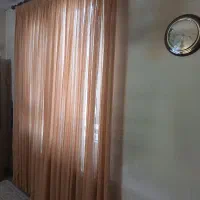 پرده اتاق خواب سالم