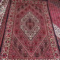 فرش دستبافت