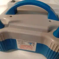 پمپ بادکنک