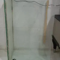 شیشه آکواریوم