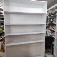 فروش ویژه کمد جهت استفاده در مغازه و منزل|جاکفشی، کمد، دراور|برازجان, |دیوار