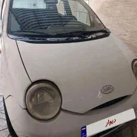 mvm110 سه سیلندر