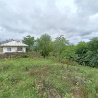 فروش زمین ۷۲۰متر سند تک برگ مسکونی زیر قیمت منطقه|فروش زمین و ملک کلنگی|رشت, بازار|دیوار