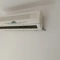 کولرگازی جنرال ۲۴۰۰۰ گرماوسرما