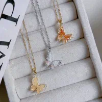 اکسسوری زنانه|بدلیجات|تهران, پردیسان|دیوار