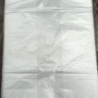 نایلکس دسته دار درجه 1