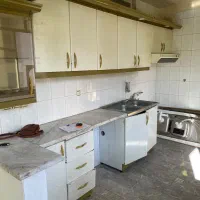 کابینت فلزی