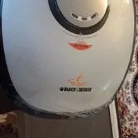 پلوپز آرام پز
