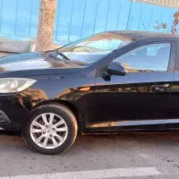 ام وی ام ۳۱۵ نیو درجه یک مدل ۹۵