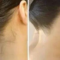 اپیلاسیون کابردی فقط۳۹۰ اصلاح صورت و ابروفقط۱۲۰