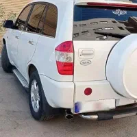 فروش ام وی ام ایکس 33 استثنایی مدل 92