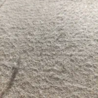 فروش یک قطعه زمین ۳ بر