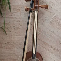 کمانچه
