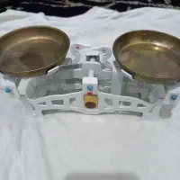 ترازو دکوری کلکسیونی