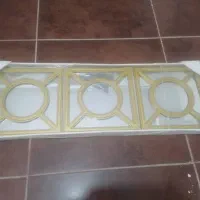 اینه سه تکه