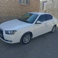 دنا پلاس 6دنده|خودرو سواری و وانت|داران, |دیوار