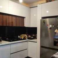 57متر 1خواب فول امکانات