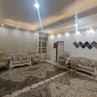 فروش خانه ویلایی ۱۶۷ متری ۳ خوابه