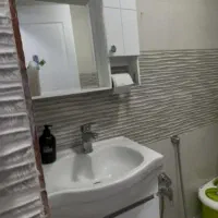 آپارتمان طبقه اول یک خوابه ۹۰متر زیر بنا|فروش آپارتمان|شیراز, رکنآباد|دیوار