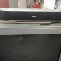 تلویزیون|تلویزیون و پروژکتور|بومهن, |دیوار