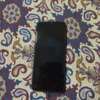 گوشی 12cدر حد|موبایل|شیراز, شهرک بزین|دیوار