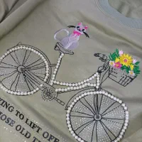 انواع لباس خانگی وبیرونی|لباس|قم, شهرک مهدیه (مدرس)|دیوار