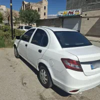 ساینا مدل ۱۴۰۰