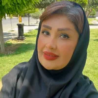ترک اعتیاد به روش هربال تراپی